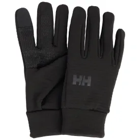 helly-hansen-luvas-versalite-touch