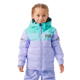 helly-hansen-vertical-insulated-jacka