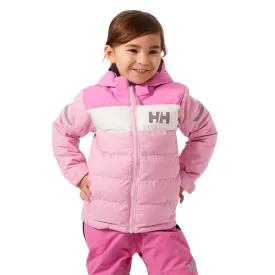 helly-hansen-chaqueta-vertical-insulated