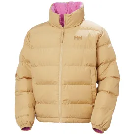 Helly Hansen Yu 23 Reversible down jacket
