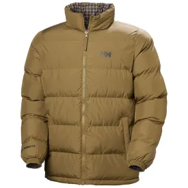 Garmin Ciclocomputador Edge 1040 Solar