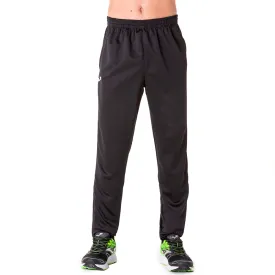 joma-staff-pants