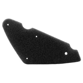 nypso-cagiva-derbi-50cc-air-filter