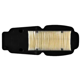 nypso-honda-varadero-125cc-2004-2006-air-filter