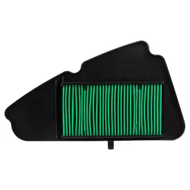 nypso-honda-vision-110-2021-air-filter