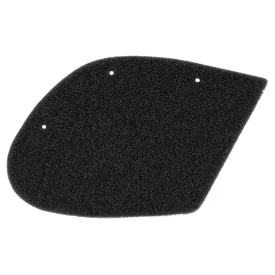 nypso-kymco-dink-50cc-luftfilter