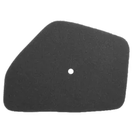 nypso-kymco-kb-k12-50cc-1995-2000-air-filter