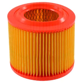 nypso-majesty-125cc-1998-2009-air-filter