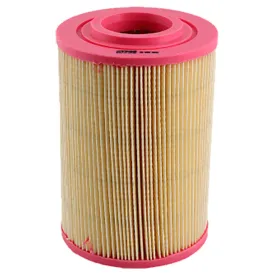 nypso-piaggio-ape-luftfilter