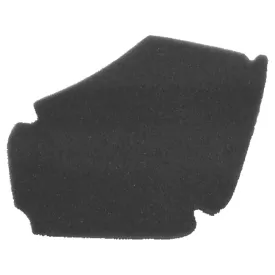 nypso-piaggio-zip-50-100cc-luftfilter