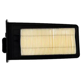 nypso-sym-maxsym-400cc-2011-2012-luftfilter