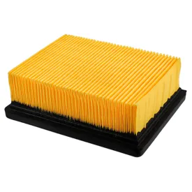 nypso-sym-maxsym-508-tl-luftfilter