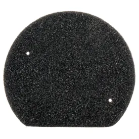 nypso-yamaha-x-city-x-max-125cc-air-filter