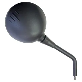 rms-bmw-r-1150-gs-right-rearview-mirror
