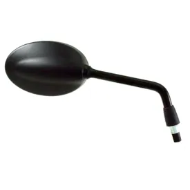 rms-bmw-r1200-k1300-rearview-mirror