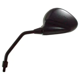 rms-retrovisor-esquerre-ducati-monster-2003-2008