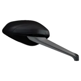 rms-ducati-monster-812-1200cc-right-rearview-mirror