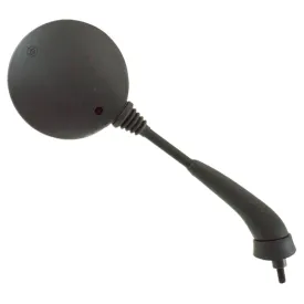 rms-piaggio-liberty-50-125-150cc-right-rearview-mirror