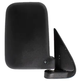 rms-retrovisor-esquerre-piaggio-porter-2011-2020
