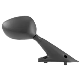 rms-specchietto-retrovisore-destro-piaggio-x-evo-125cc-2007-2012