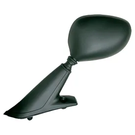 rms-piaggio-x8-125-200-250cc-2004-2008-left-rearview-mirror