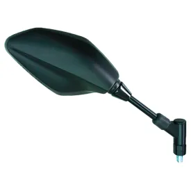 rms-yamaha-tenere-700-right-rearview-mirror