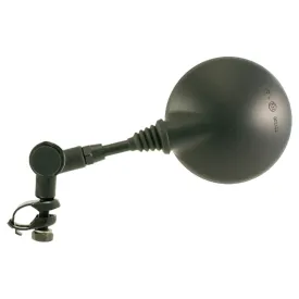 rms-classic-espelho-retrovisor-foldable