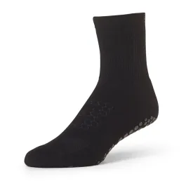 base-33-pilates-grip-crew-strumpor