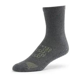 base-33-pilates-grip-crewsokken
