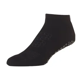 base-33-low-rise-pilates-grip-socks