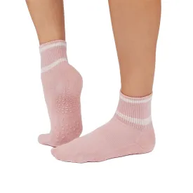 tavi-grip-aria-short-socks