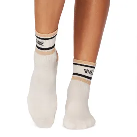 tavi-grip-aria-short-socks