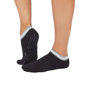 tavi-grip-cora-short-socks