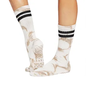 tavi-grip-kai-short-socks