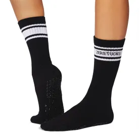 tavi-grip-kai-short-socks