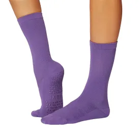 tavi-grip-kai-tec-short-socks