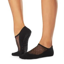 tavi-grip-maddie-short-socks