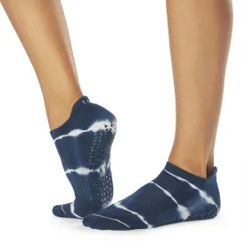 tavi-savvy-short-socks