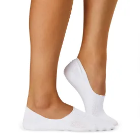 tavi-sport-avery-short-socks