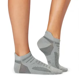 tavi-sport-non-terry-parker-short-socks