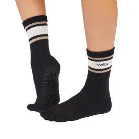 toesox-full-toe-crew-short-socks