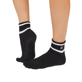toesox-full-toe-melody-short-socks
