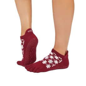 toesox-grip-full-toe-low-short-socks