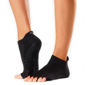 toesox-grip-heel-toe-low-short-socks