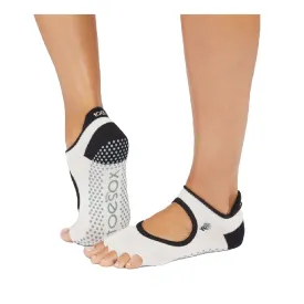 toesox-heel-toe-bellarina-short-socks