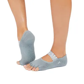 toesox-heel-toe-mia-short-socks