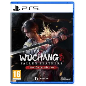 playstation-ps5-wuchang-fallen-feathers-day-1-edition