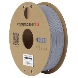 copymaster3d-pla-1.75-mm-1kg-pla灯丝