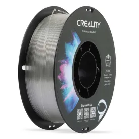 creality-cr-petg-1.75-mm-1kg-filament