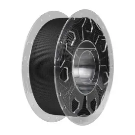 creality-cr-pla-carbon-1.75-mm-1kg-filament